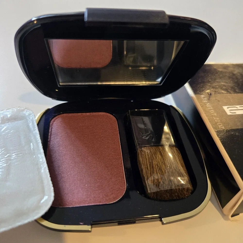 Avon new true